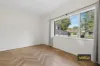 16 Reid Avenue, Felixstow, SA 5070-Image