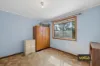 16 Reid Avenue, Felixstow, SA 5070-Image