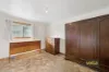16 Reid Avenue, Felixstow, SA 5070-Image