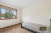 16 Reid Avenue, Felixstow, SA 5070-Image