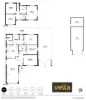 16 Reid Avenue, Felixstow, SA 5070-Floorplan