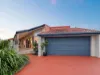 16 Rembrandt Street, Carina, Qld 4152-Image