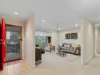 16 Rembrandt Street, Carina, Qld 4152-Image
