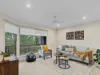 16 Rembrandt Street, Carina, Qld 4152-Image