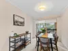 16 Rembrandt Street, Carina, Qld 4152-Image