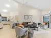 16 Rembrandt Street, Carina, Qld 4152-Image
