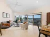16 Rembrandt Street, Carina, Qld 4152-Image