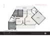 16 Rembrandt Street, Carina, Qld 4152-Floorplan