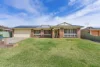 16 Rennie Crescent, Tuncurry, NSW 2428
