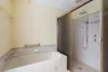 16 Rennie Crescent, Tuncurry, NSW 2428-Image