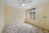 16 Rennie Crescent, Tuncurry, NSW 2428-Image