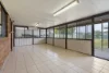 16 Rennie Crescent, Tuncurry, NSW 2428-Image
