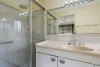 16 Rennie Crescent, Tuncurry, NSW 2428-Image