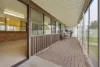 16 Rennie Crescent, Tuncurry, NSW 2428-Image