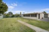 16 Rennie Crescent, Tuncurry, NSW 2428-Image