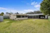 16 Rennie Crescent, Tuncurry, NSW 2428-Image