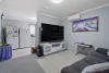16 Rennie Crescent, Tuncurry, NSW 2428-Image