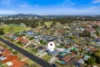 16 Rennie Crescent, Tuncurry, NSW 2428-Image