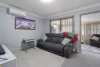 16 Rennie Crescent, Tuncurry, NSW 2428-Image