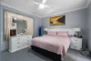 16 Rennie Crescent, Tuncurry, NSW 2428-Image