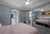 16 Rennie Crescent, Tuncurry, NSW 2428-Image