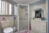 16 Rennie Crescent, Tuncurry, NSW 2428-Image