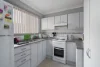 16 Rennie Crescent, Tuncurry, NSW 2428-Image
