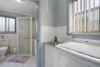 16 Rennie Crescent, Tuncurry, NSW 2428-Image