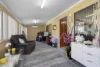16 Rennie Crescent, Tuncurry, NSW 2428-Image