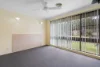 16 Rennie Crescent, Tuncurry, NSW 2428-Image