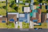 16 Rennie Crescent, Tuncurry, NSW 2428-Image