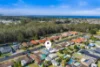 16 Rennie Crescent, Tuncurry, NSW 2428-Image
