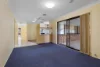 16 Rennie Crescent, Tuncurry, NSW 2428-Image