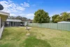 16 Rennie Crescent, Tuncurry, NSW 2428-Image