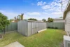 16 Rennie Crescent, Tuncurry, NSW 2428-Image