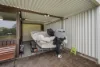 16 Rennie Crescent, Tuncurry, NSW 2428-Image