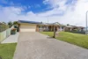 16 Rennie Crescent, Tuncurry, NSW 2428-Image