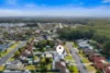 16 Rennie Crescent, Tuncurry, NSW 2428-Image