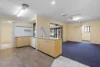 16 Rennie Crescent, Tuncurry, NSW 2428-Image