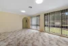 16 Rennie Crescent, Tuncurry, NSW 2428-Image