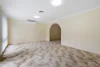 16 Rennie Crescent, Tuncurry, NSW 2428-Image
