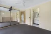 16 Rennie Crescent, Tuncurry, NSW 2428-Image