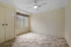 16 Rennie Crescent, Tuncurry, NSW 2428-Image