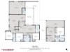 16 Rennie Crescent, Tuncurry, NSW 2428-Floorplan