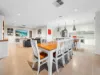 16 Rennison Drive, Botanic Ridge VIC 3977-Image