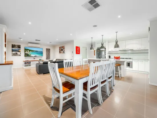 16 Rennison Drive, Botanic Ridge VIC 3977-Image