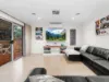 16 Rennison Drive, Botanic Ridge VIC 3977-Image