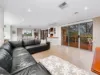 16 Rennison Drive, Botanic Ridge VIC 3977-Image