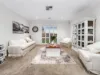 16 Rennison Drive, Botanic Ridge VIC 3977-Image