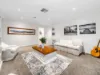 16 Rennison Drive, Botanic Ridge VIC 3977-Image
